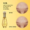 anti aging face oil